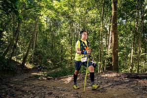 BIB: 
                            <button type="button" onclick="openModal(18989367)" class="btn btn-primary btn-sm float-right btn-popup" data-toggle="modal" data-target=".modal-high-quality">
                        <i class="fas fa-shopping-cart"></i> Add to Cart
                    </button>
                                            <button type="button" onclick="isThisMe(18989367, true)" class="btn btn-success btn-sm float-right btn-popup btn-isme hidden" data-toggle="tooltip" data-placement="bottom" title="นี่คือรูปของคุณใช่ไหม คลิกที่นี่เพื่อเอาเข้าอัลบั้ม">
                        <i class="fas fa-plus"></i> Add to album
                    </button>
                    <button type="button" onclick="isThisMe(18989367, false)" class="btn btn-warning btn-sm float-right btn-popup btn-isnotme hidden">
                        <i class="fas fa-ban"></i> Remove from album
                    </button>